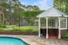 100 Queens Road, New Lambton, NSW 2305-Image