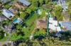 100 Queens Road, New Lambton, NSW 2305-Image