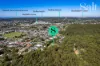 100 Queens Road, New Lambton, NSW 2305-Image
