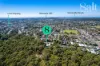 100 Queens Road, New Lambton, NSW 2305-Image