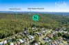 100 Queens Road, New Lambton, NSW 2305-Image