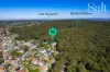 100 Queens Road, New Lambton, NSW 2305-Image