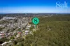 100 Queens Road, New Lambton, NSW 2305-Image