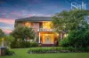100 Queens Road, New Lambton, NSW 2305-Image