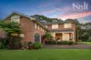100 Queens Road, New Lambton, NSW 2305-Image