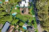 100 Queens Road, New Lambton, NSW 2305-Image