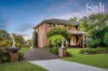 100 Queens Road, New Lambton, NSW 2305-Image