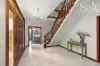 100 Queens Road, New Lambton, NSW 2305-Image
