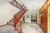 100 Queens Road, New Lambton, NSW 2305-Image