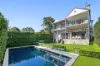 100 Raglan Street, Mosman, NSW 2088