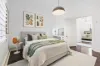 100 Raglan Street, Mosman, NSW 2088-Image