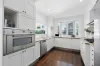 100 Raglan Street, Mosman, NSW 2088-Image