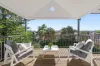 100 Raglan Street, Mosman, NSW 2088-Image