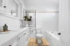 100 Raglan Street, Mosman, NSW 2088-Image