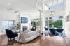 100 Raglan Street, Mosman, NSW 2088-Image