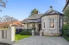 100 Raglan Street, Mosman, NSW 2088-Image
