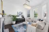 100 Raglan Street, Mosman, NSW 2088-Image