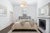 100 Raglan Street, Mosman, NSW 2088-Image
