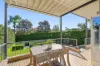 100 Raglan Street, Mosman, NSW 2088-Image