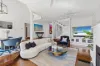 100 Raglan Street, Mosman, NSW 2088-Image