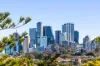 100 Raglan Street, Mosman, NSW 2088-Image