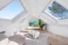 100 Raglan Street, Mosman, NSW 2088-Image