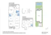 100 Raglan Street, Mosman, NSW 2088-Floorplan