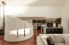 100 Rainforest Road, Chevallum, Qld 4555-Image