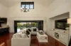 100 Rainforest Road, Chevallum, Qld 4555-Image