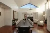 100 Rainforest Road, Chevallum, Qld 4555-Image