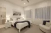 100 Rainforest Road, Chevallum, Qld 4555-Image
