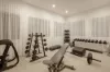 100 Rainforest Road, Chevallum, Qld 4555-Image