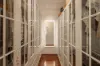 100 Rainforest Road, Chevallum, Qld 4555-Image