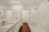 100 Rainforest Road, Chevallum, Qld 4555-Image