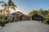 100 Rainforest Road, Chevallum, Qld 4555-Image