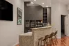 100 Rainforest Road, Chevallum, Qld 4555-Image