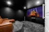 100 Rainforest Road, Chevallum, Qld 4555-Image