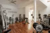 100 Rainforest Road, Chevallum, Qld 4555-Image
