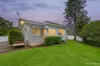 100 Rainforest Road, Chevallum, Qld 4555-Image