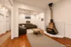 100 Rainforest Road, Chevallum, Qld 4555-Image