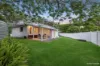 100 Rainforest Road, Chevallum, Qld 4555-Image