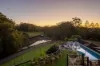 100 Rainforest Road, Chevallum, Qld 4555-Image