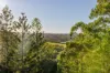 100 Rainforest Road, Chevallum, Qld 4555-Image