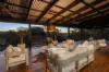 100 Rainforest Road, Chevallum, Qld 4555-Image