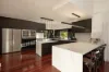 100 Rainforest Road, Chevallum, Qld 4555-Image