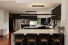 100 Rainforest Road, Chevallum, Qld 4555-Image