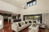 100 Rainforest Road, Chevallum, Qld 4555-Image