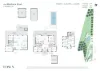 100 Rainforest Road, Chevallum, Qld 4555-Floorplan