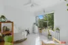 100 RANCEBY Road, Poowong, Vic 3988-Image