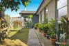 100 RANCEBY Road, Poowong, Vic 3988-Image